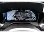 BMW 3-Serie 330e 292PK PHEV Automaat M-Sport High Executive leer|led|acc|lmv19