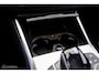 BMW 3-Serie 330e 292PK PHEV Automaat M-Sport High Executive leer|hud|led|acc|lmv19