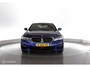BMW 3-Serie 330e 292PK PHEV Automaat M-Sport High Executive leer|led|acc|lmv19