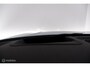 BMW 3-Serie 330e 292PK PHEV Automaat M-Sport High Executive leer|led|acc|lmv19