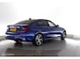 BMW 3-Serie 330e 292PK PHEV Automaat M-Sport High Executive leer|led|acc|lmv19
