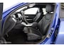 BMW 3-Serie 330e 292PK PHEV Automaat M-Sport High Executive leer|led|acc|lmv19