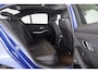 BMW 3-Serie 330e 292PK PHEV Automaat M-Sport High Executive leer|led|acc|lmv19