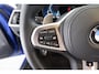 BMW 3-Serie 330e 292PK PHEV Automaat M-Sport High Executive leer|hud|led|acc|lmv19