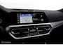 BMW 3-Serie 330e 292PK PHEV Automaat M-Sport High Executive leer|led|acc|lmv19