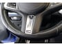 BMW 3-Serie 330e 292PK PHEV Automaat M-Sport High Executive leer|led|acc|lmv19