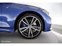 BMW 3-Serie 330e 292PK PHEV Automaat M-Sport High Executive leer|led|acc|lmv19