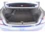 BMW 3-Serie 330e 292PK PHEV Automaat M-Sport High Executive leer|led|acc|lmv19