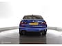 BMW 3-Serie 330e 292PK PHEV Automaat M-Sport High Executive leer|led|acc|lmv19