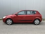 Kia Ceed cee'd 2.0 X-ecutive, nette auto, cruise, airco, APK