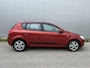 Kia Ceed cee'd 2.0 X-ecutive, nette auto, cruise, airco, APK