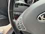 Kia Ceed cee'd 2.0 X-ecutive, nette auto, cruise, airco, APK