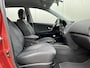 Kia Ceed cee'd 2.0 X-ecutive, nette auto, cruise, airco, APK