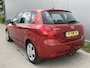 Kia Ceed cee'd 2.0 X-ecutive, nette auto, cruise, airco, APK