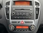 Kia Ceed cee'd 2.0 X-ecutive, nette auto, cruise, airco, APK