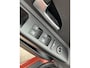 Kia Ceed cee'd 2.0 X-ecutive, nette auto, cruise, airco, APK