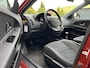 Kia Ceed cee'd 2.0 X-ecutive, nette auto, cruise, airco, APK