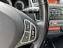 Kia Ceed cee'd 2.0 X-ecutive, nette auto, cruise, airco, APK