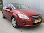 Kia Ceed cee'd 2.0 X-ecutive, nette auto, cruise, airco, APK