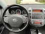 Kia Ceed cee'd 2.0 X-ecutive, nette auto, cruise, airco, APK