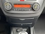 Kia Ceed cee'd 2.0 X-ecutive, nette auto, cruise, airco, APK
