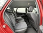Kia Ceed cee'd 2.0 X-ecutive, nette auto, cruise, airco, APK
