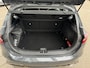 Kia Ceed 1.0 T-GDi DynamicLine 120pk Hatchback