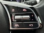 Kia Ceed 1.0 T-GDi DynamicLine 120pk Hatchback