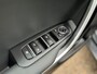 Kia Ceed 1.0 T-GDi DynamicLine 120pk Hatchback