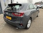 Kia Ceed 1.0 T-GDi DynamicLine 120pk Hatchback