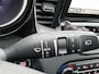 Kia Ceed 1.0 T-GDi DynamicLine 120pk Hatchback