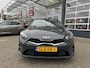 Kia Ceed 1.0 T-GDi DynamicLine 120pk Hatchback