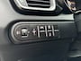 Kia Ceed 1.0 T-GDi DynamicLine 120pk Hatchback