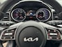 Kia Ceed 1.0 T-GDi DynamicLine 120pk Hatchback