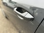 Kia Ceed 1.0 T-GDi DynamicLine 120pk Hatchback