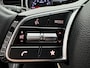 Kia Ceed 1.0 T-GDi DynamicLine 120pk Hatchback
