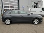 Kia Ceed 1.0 T-GDi DynamicLine 120pk Hatchback
