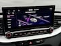 Kia Ceed 1.0 T-GDi DynamicLine 120pk Hatchback