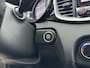 Kia Ceed 1.0 T-GDi DynamicLine 120pk Hatchback