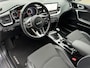 Kia Ceed 1.0 T-GDi DynamicLine 120pk Hatchback