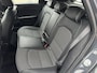 Kia Ceed 1.0 T-GDi DynamicLine 120pk Hatchback