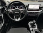 Kia Ceed 1.0 T-GDi DynamicLine 120pk Hatchback