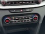 Kia Ceed 1.0 T-GDi DynamicLine 120pk Hatchback