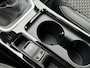 Kia Ceed 1.0 T-GDi DynamicLine 120pk Hatchback