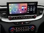 Kia Ceed 1.0 T-GDi DynamicLine 120pk Hatchback