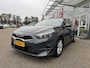 Kia Ceed 1.0 T-GDi DynamicLine 120pk Hatchback