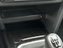 Kia Ceed 1.0 T-GDi DynamicLine 120pk Hatchback