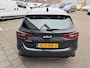 Kia Ceed 1.0 T-GDi DynamicLine 120pk Hatchback