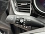 Kia Ceed 1.0 T-GDi DynamicLine 120pk Hatchback