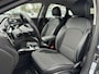 Kia Ceed 1.0 T-GDi DynamicLine 120pk Hatchback